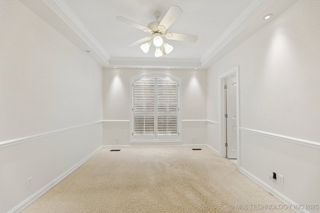 10929 S 77th E Ave, Tulsa, OK 74133 - photo 23