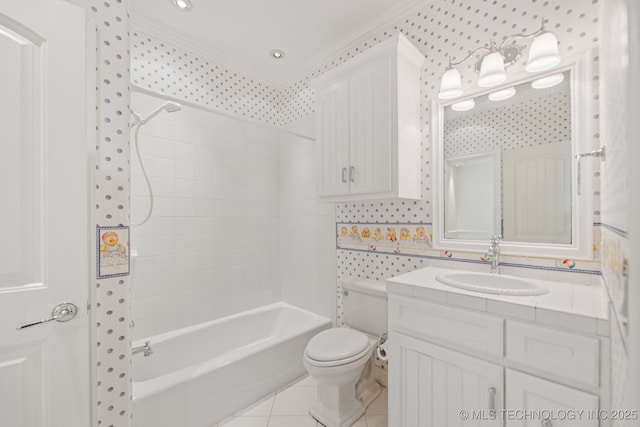 10929 S 77th E Ave, Tulsa, OK 74133 - photo 25