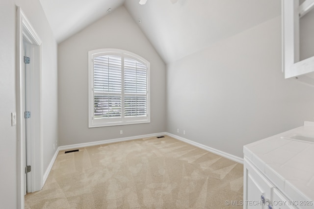10929 S 77th E Ave, Tulsa, OK 74133 - photo 26