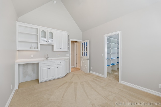 10929 S 77th E Ave, Tulsa, OK 74133 - photo 27