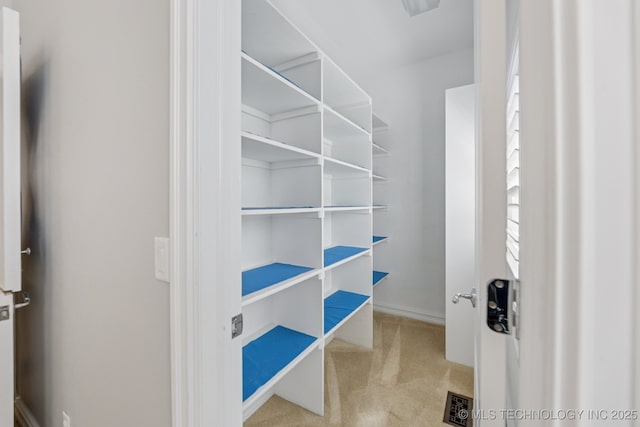 10929 S 77th E Ave, Tulsa, OK 74133 - photo 28