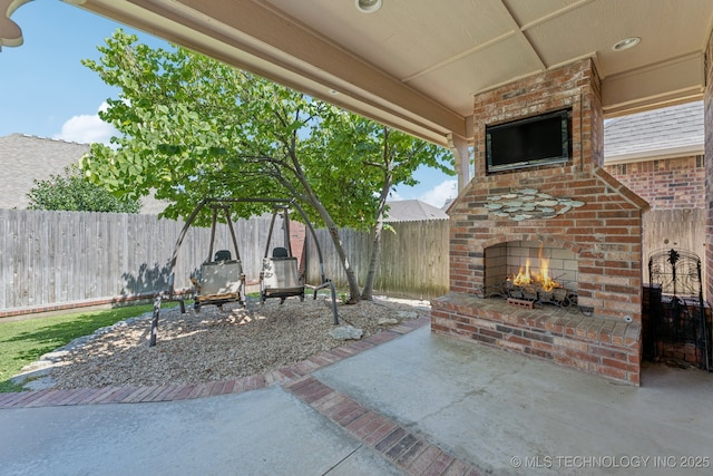 10929 S 77th E Ave, Tulsa, OK 74133 - photo 29