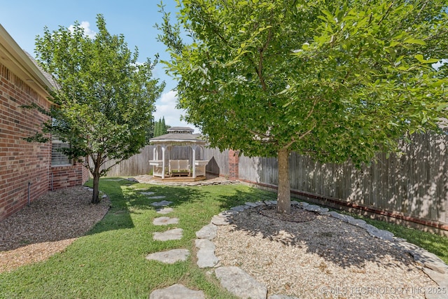 10929 S 77th E Ave, Tulsa, OK 74133 - photo 31