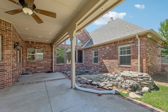 10929 S 77th E Ave, Tulsa, OK 74133 - photo 32