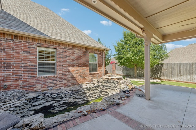 10929 S 77th E Ave, Tulsa, OK 74133 - photo 33