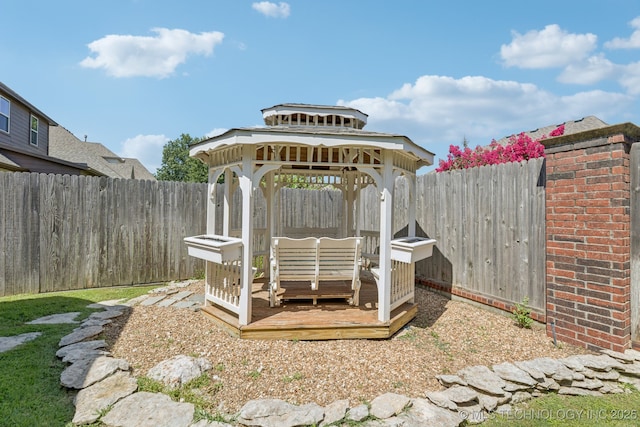10929 S 77th E Ave, Tulsa, OK 74133 - photo 34