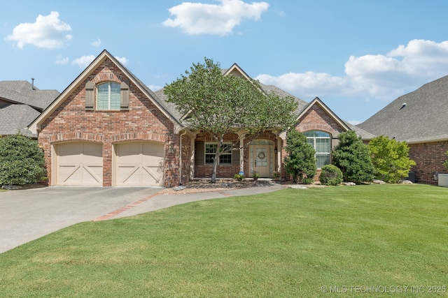 10929 S 77th E Ave, Tulsa, OK 74133 - photo 36
