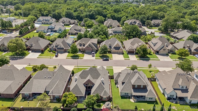 10929 S 77th E Ave, Tulsa, OK 74133 - photo 37