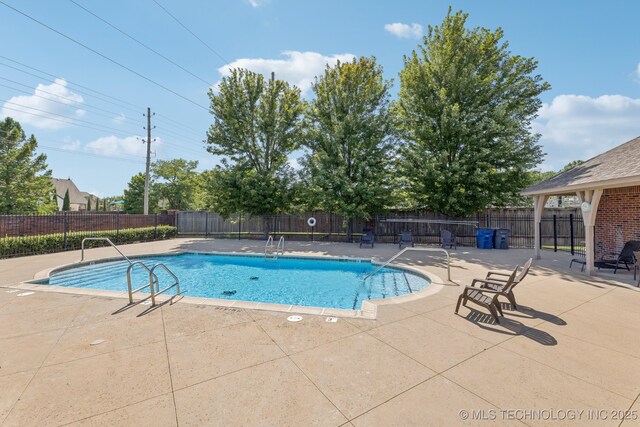 10929 S 77th E Ave, Tulsa, OK 74133 - photo 40