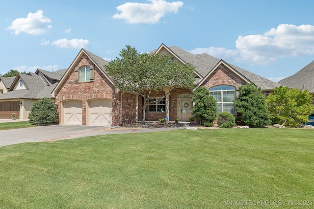 10929 S 77th E Ave, Tulsa, OK 74133 - photo 2