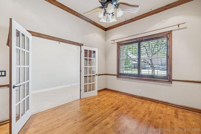 10929 S 77th E Ave, Tulsa, OK 74133 - photo 5