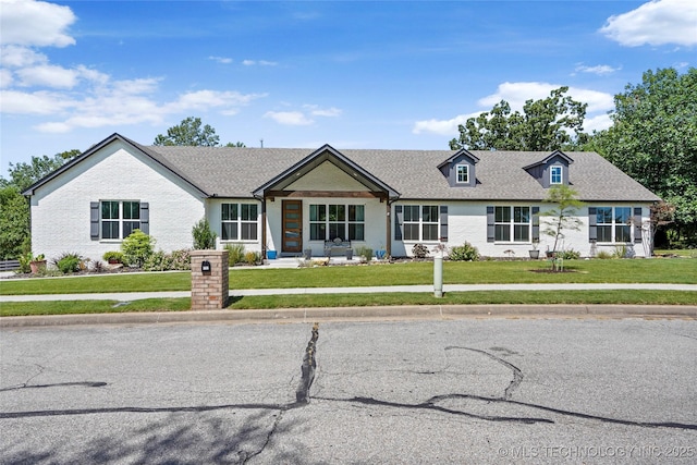 1702 Old N Pl, Sand Springs, OK 74063 - photo 1