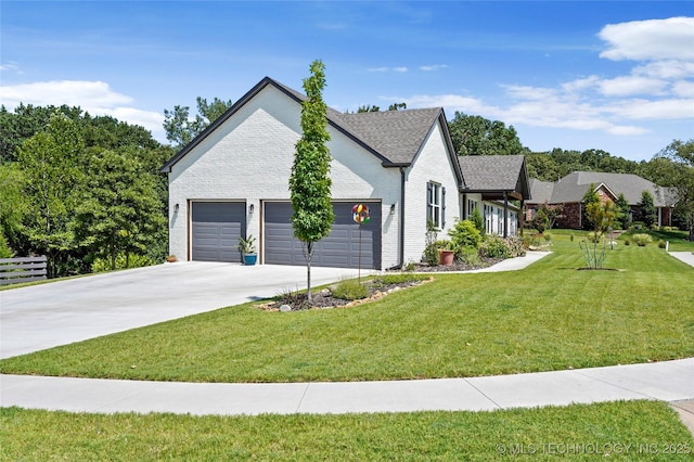 1702 Old N Pl, Sand Springs, OK 74063 - photo 2