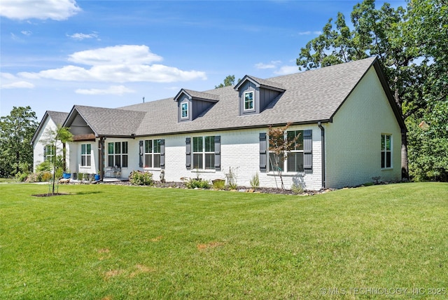 1702 Old N Pl, Sand Springs, OK 74063 - photo 3