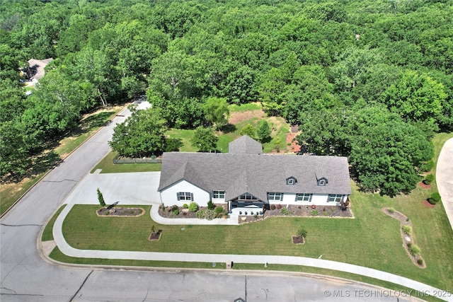 1702 Old N Pl, Sand Springs, OK 74063 - photo 45