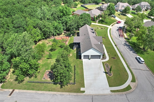 1702 Old N Pl, Sand Springs, OK 74063 - photo 46