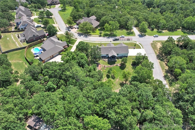 1702 Old N Pl, Sand Springs, OK 74063 - photo 47