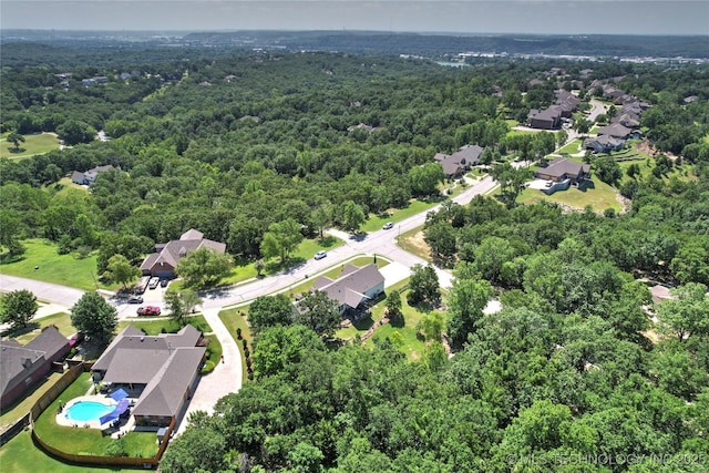 1702 Old N Pl, Sand Springs, OK 74063 - photo 48