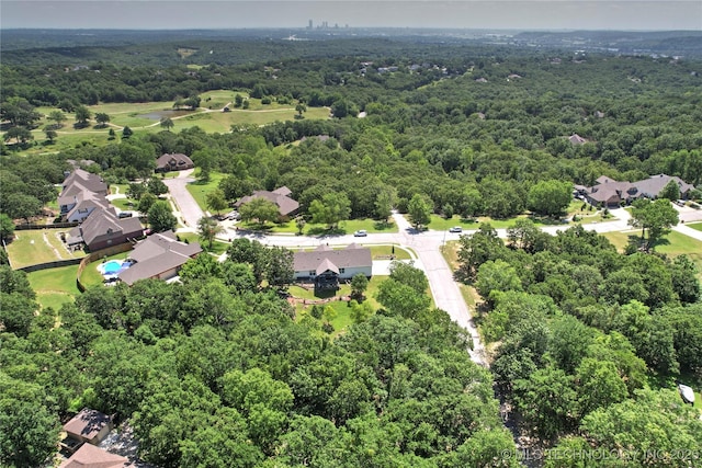 1702 Old N Pl, Sand Springs, OK 74063 - photo 49