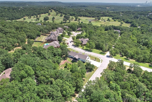 1702 Old N Pl, Sand Springs, OK 74063 - photo 50