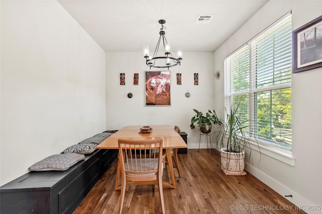 1702 Old N Pl, Sand Springs, OK 74063 - photo 17