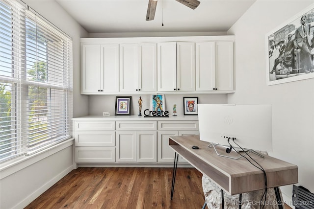1702 Old N Pl, Sand Springs, OK 74063 - photo 18