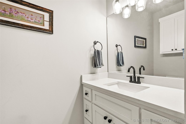 1702 Old N Pl, Sand Springs, OK 74063 - photo 21