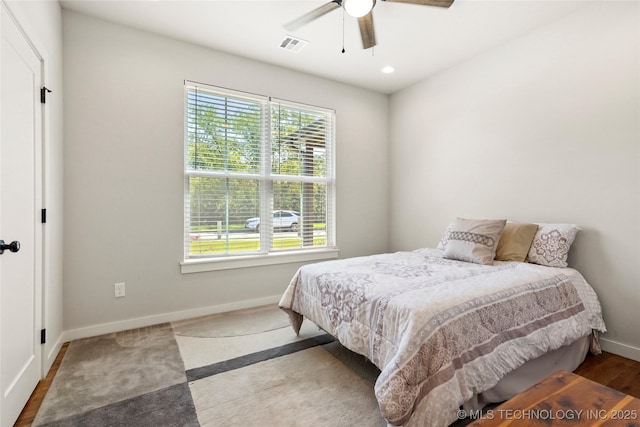 1702 Old N Pl, Sand Springs, OK 74063 - photo 22