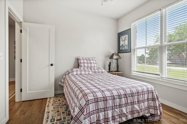1702 Old N Pl, Sand Springs, OK 74063 - photo 25