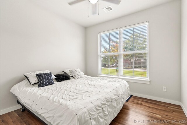 1702 Old N Pl, Sand Springs, OK 74063 - photo 27