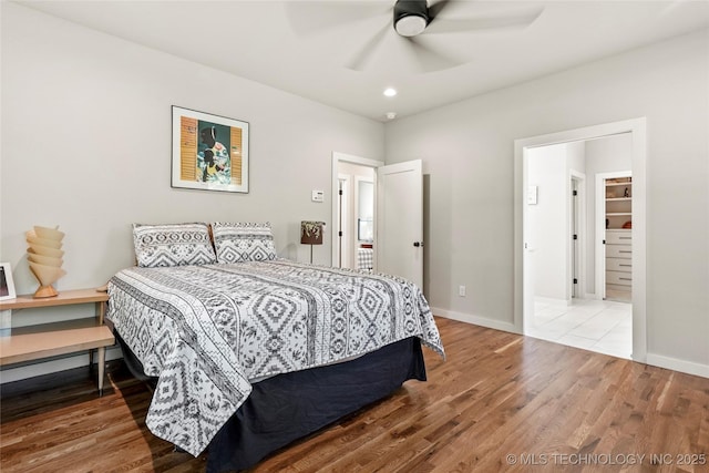 1702 Old N Pl, Sand Springs, OK 74063 - photo 30