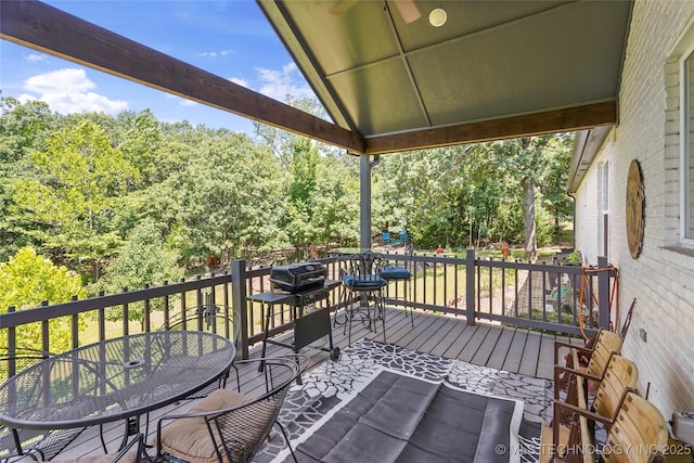 1702 Old N Pl, Sand Springs, OK 74063 - photo 37