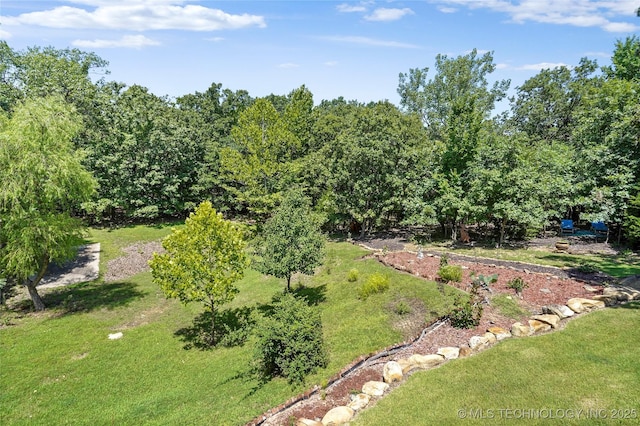 1702 Old N Pl, Sand Springs, OK 74063 - photo 38