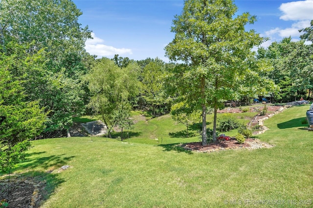 1702 Old N Pl, Sand Springs, OK 74063 - photo 39