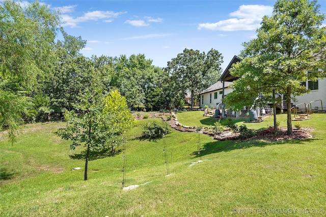 1702 Old N Pl, Sand Springs, OK 74063 - photo 40