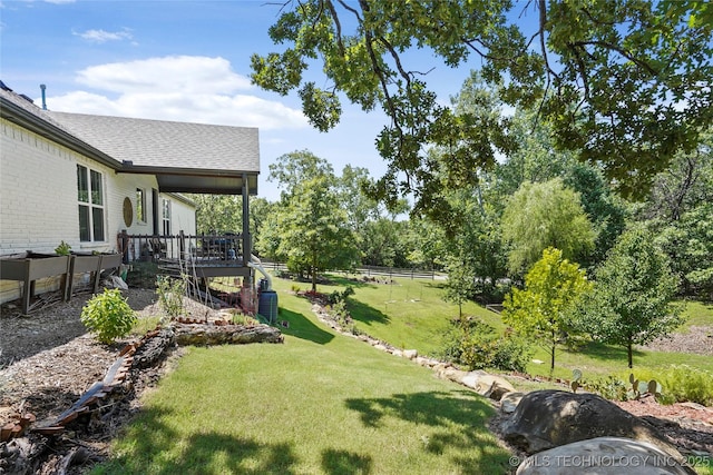 1702 Old N Pl, Sand Springs, OK 74063 - photo 41