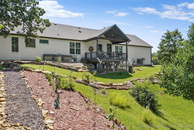 1702 Old N Pl, Sand Springs, OK 74063 - photo 42