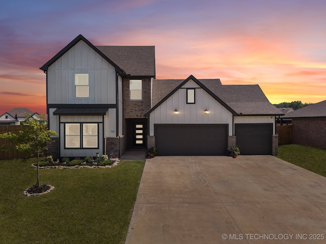 7222 E 154th St S, Bixby, OK 74008 - photo 1