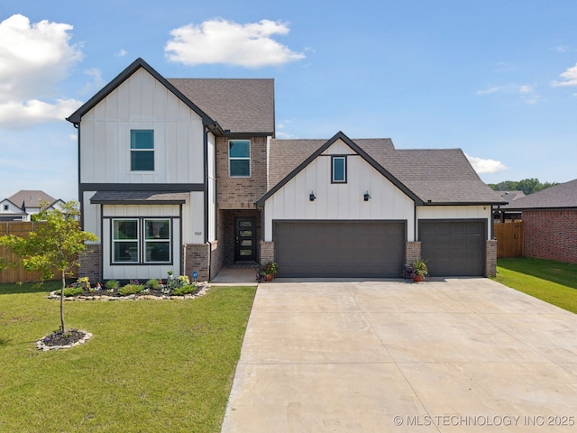 7222 E 154th St S, Bixby, OK 74008 - photo 2