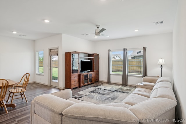 7222 E 154th St S, Bixby, OK 74008 - photo 3