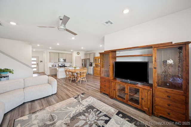 7222 E 154th St S, Bixby, OK 74008 - photo 4
