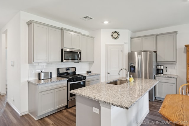 7222 E 154th St S, Bixby, OK 74008 - photo 5