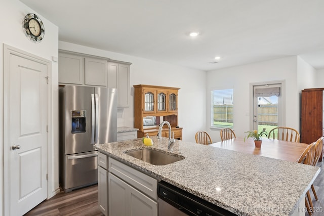 7222 E 154th St S, Bixby, OK 74008 - photo 6
