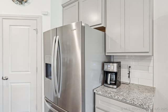 7222 E 154th St S, Bixby, OK 74008 - photo 7