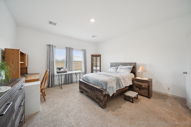 7222 E 154th St S, Bixby, OK 74008 - photo 9