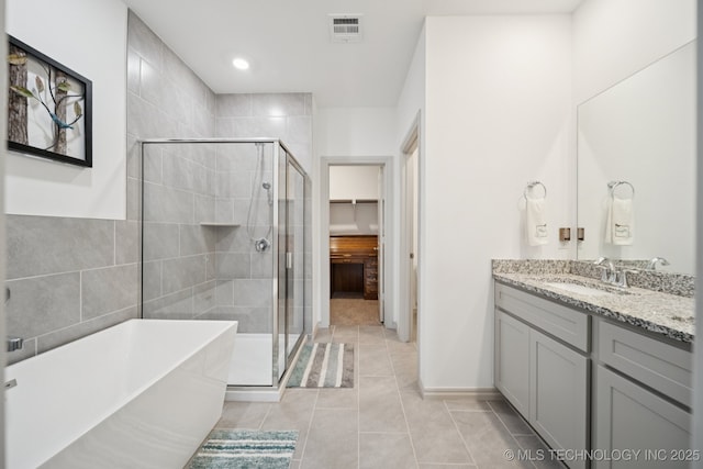 7222 E 154th St S, Bixby, OK 74008 - photo 10
