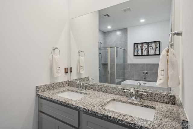 7222 E 154th St S, Bixby, OK 74008 - photo 11