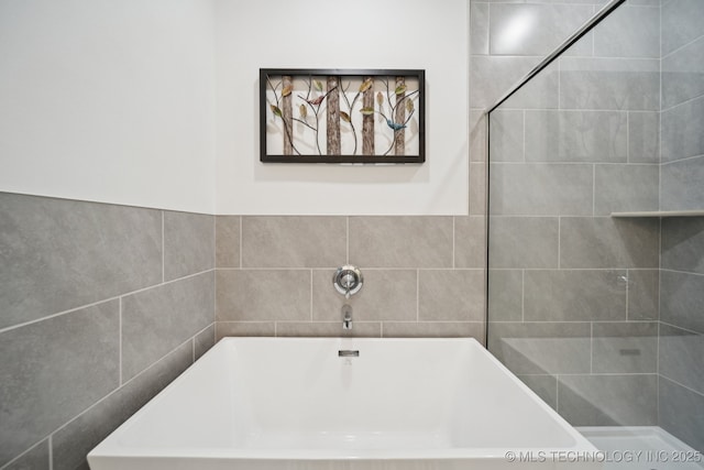 7222 E 154th St S, Bixby, OK 74008 - photo 12
