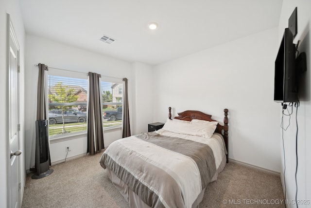 7222 E 154th St S, Bixby, OK 74008 - photo 14