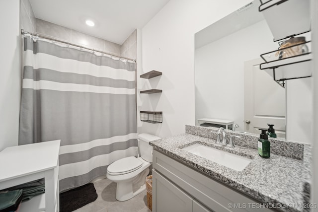 7222 E 154th St S, Bixby, OK 74008 - photo 15